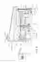 Fig. 03 - Liquid processing apparatus, liquid processing method, and storage medium