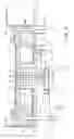 Fig. 05 - Liquid processing apparatus, liquid processing method, and storage medium