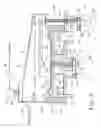 Fig. 08 - Liquid processing apparatus, liquid processing method, and storage medium