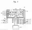 Fig. 02 - SINGLE TYPE SUBSTRATE TREATING APPARATUS AND CLEANING METHOD THEREOF