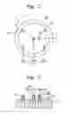 Fig. 03 - SINGLE TYPE SUBSTRATE TREATING APPARATUS AND CLEANING METHOD THEREOF