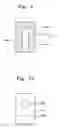 Fig. 04 - SINGLE TYPE SUBSTRATE TREATING APPARATUS AND CLEANING METHOD THEREOF