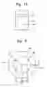 Fig. 05 - SINGLE TYPE SUBSTRATE TREATING APPARATUS AND CLEANING METHOD THEREOF