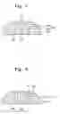 Fig. 06 - SINGLE TYPE SUBSTRATE TREATING APPARATUS AND CLEANING METHOD THEREOF