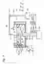 Fig. 07 - SINGLE TYPE SUBSTRATE TREATING APPARATUS AND CLEANING METHOD THEREOF