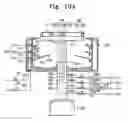 Fig. 08 - SINGLE TYPE SUBSTRATE TREATING APPARATUS AND CLEANING METHOD THEREOF