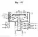 Fig. 09 - SINGLE TYPE SUBSTRATE TREATING APPARATUS AND CLEANING METHOD THEREOF