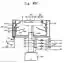 Fig. 10 - SINGLE TYPE SUBSTRATE TREATING APPARATUS AND CLEANING METHOD THEREOF