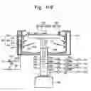 Fig. 13 - SINGLE TYPE SUBSTRATE TREATING APPARATUS AND CLEANING METHOD THEREOF