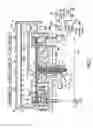 Fig. 02 - Substrate processing apparatus and method