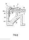 Fig. 06 - Substrate processing apparatus and method