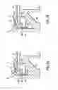 Fig. 07 - Substrate processing apparatus and method
