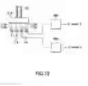 Fig. 09 - Substrate processing apparatus and method