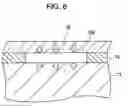 Fig. 07 - Liquid ejection head, liquid ejection apparatus, and manufacturing method of liquid ejection head