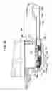 Fig. 22 - Liquid ejection head, liquid ejection apparatus, and manufacturing method of liquid ejection head