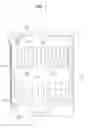 Fig. 02 - DISH WASHING MACHINE