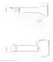 Fig. 02 - Cleaning arrangement for toothbrushes with vibration and filter