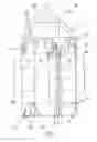 Fig. 02 - WATER RECOVERY ASSEMBLY