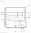 Fig. 02 - NOZZLE APPARATUS OF DISHWASHER