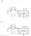 Fig. 04 - NOZZLE APPARATUS OF DISHWASHER