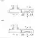 Fig. 05 - NOZZLE APPARATUS OF DISHWASHER