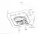 Fig. 03 - DISHWASHER