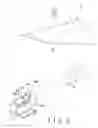 Fig. 05 - UMBRELLA HAVING A LOCKING MEMBER TO PREVENT RELEASE OF A TIP OF A RIB FROM A CANOPY