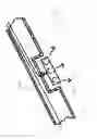 Fig. 16 - Umbrella apparatus