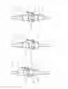 Fig. 20 - Umbrella apparatus