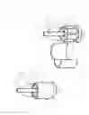 Fig. 23 - Umbrella apparatus
