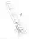 Fig. 06 - Quick connector for shade structure