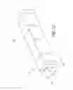 Fig. 12 - Quick connector for shade structure