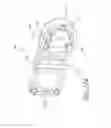 Fig. 14 - Quick connector for shade structure
