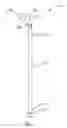 Fig. 02 - Lighted Cane