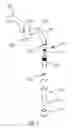 Fig. 03 - Lighted Cane