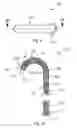 Fig. 04 - Lighted Cane