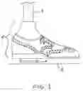 Fig. 02 - Crutch foot