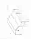 Fig. 02 - Auxiliary section for a canopy