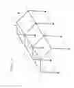 Fig. 05 - Auxiliary section for a canopy