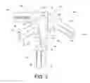 Fig. 03 - Swivel Tent Fitting