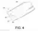 Fig. 04 - Swivel Tent Fitting