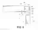 Fig. 06 - Swivel Tent Fitting