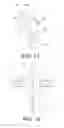 Fig. 09 - Swivel Tent Fitting