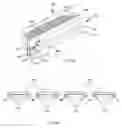 Fig. 08 - Photovoltaic receiver