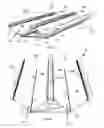 Fig. 02 - Concentrating solar collector