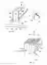 Fig. 06 - Concentrating solar collector