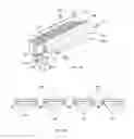 Fig. 08 - Concentrating solar collector
