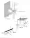 Fig. 09 - Concentrating solar collector