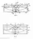 Fig. 02 - Solar concentrator and solar concentrator array