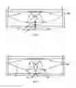 Fig. 07 - Solar concentrator and solar concentrator array